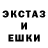А ПВП VHQ Sheriff Touray