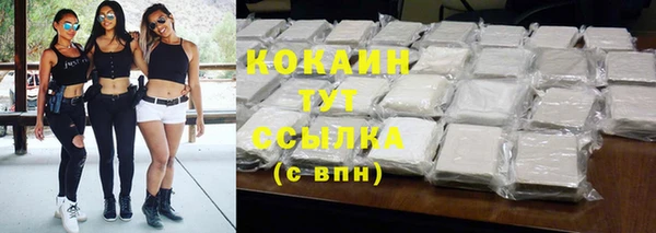 синтетический гашиш Заводоуковск