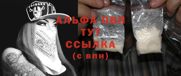 стаф Шарыпово