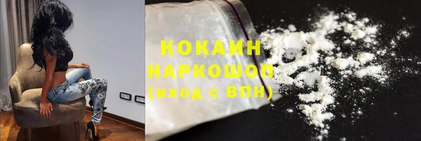 синтетический гашиш Заводоуковск