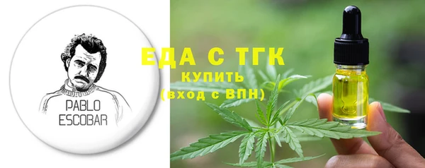 синтетический гашиш Заводоуковск